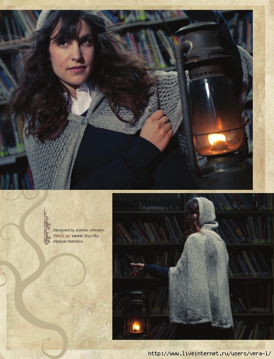 Potter Knits 13_74 (535x700, 286Kb)
