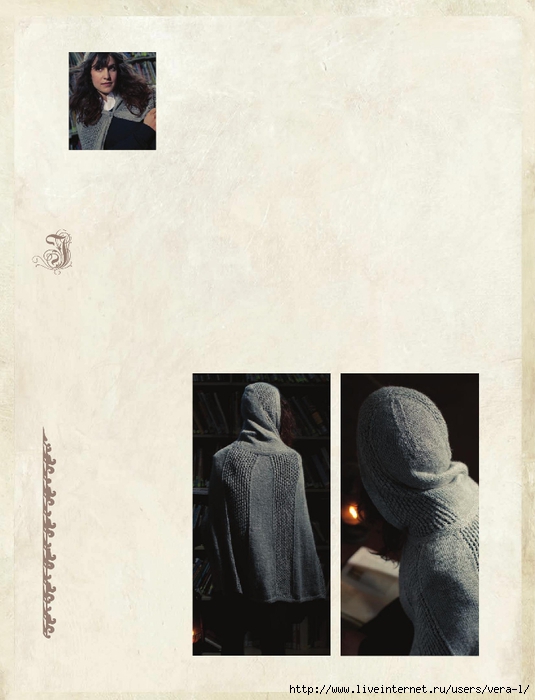 Potter Knits 13_76 (535x700, 208Kb)
