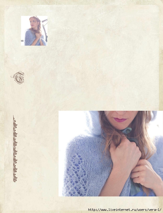 Potter Knits 13_78 (535x700, 210Kb)