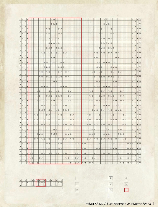 Potter Knits 13_79 (535x700, 304Kb)