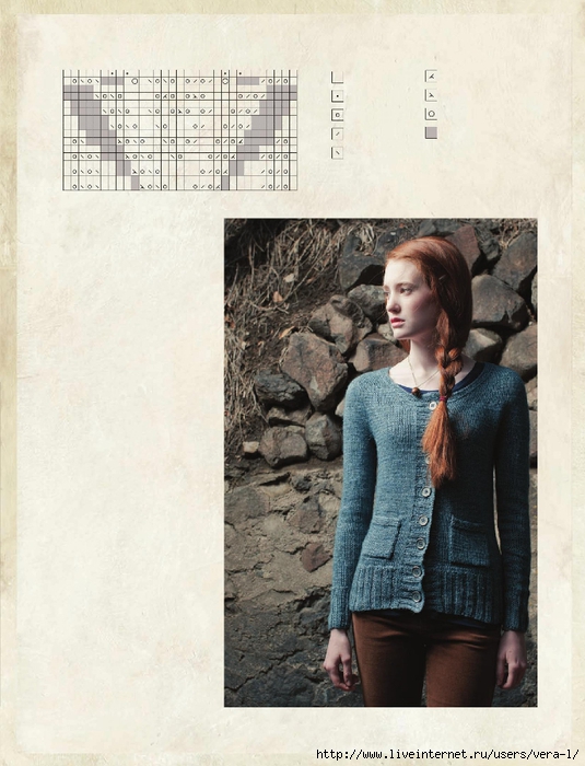 Potter Knits 13_95 (535x700, 267Kb)