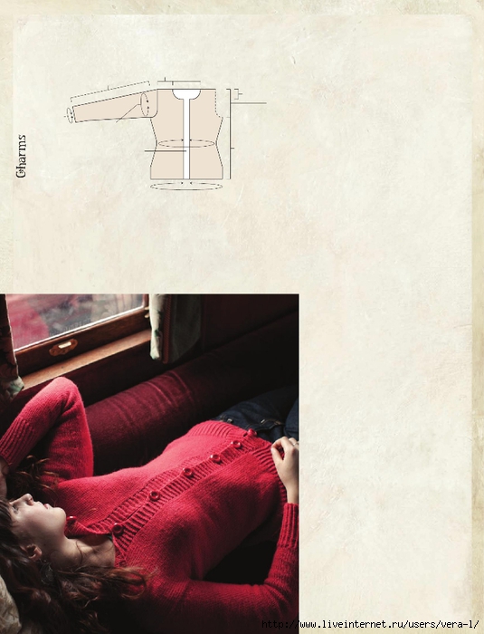 Potter Knits 13_100 (535x700, 222Kb)