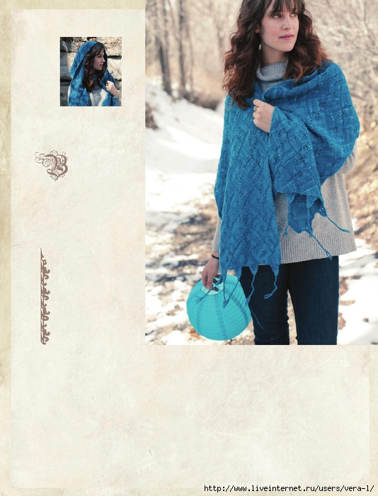 Potter Knits 13_103 (534x700, 259Kb)
