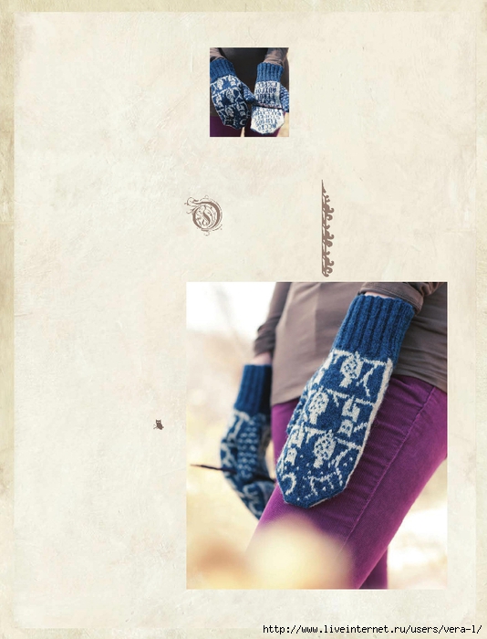 Potter Knits 13_105 (534x700, 225Kb)
