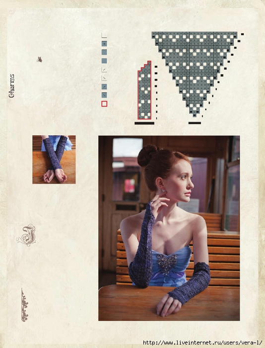 Potter Knits 13_108 (534x700, 251Kb)