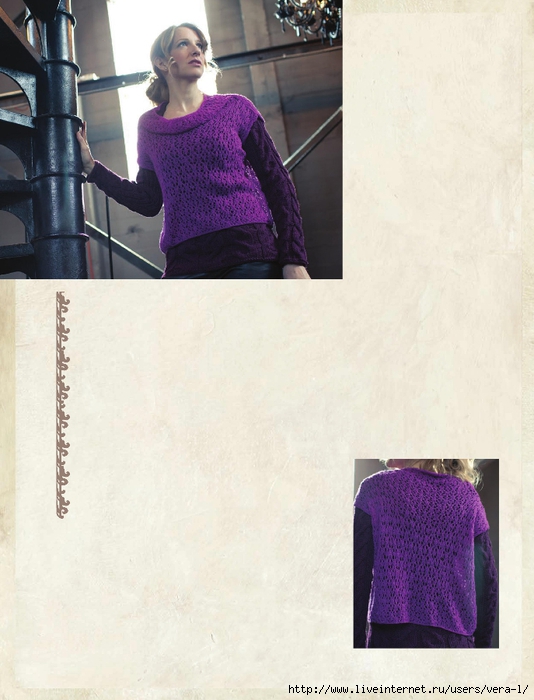 Potter Knits 13_121 (534x700, 236Kb)