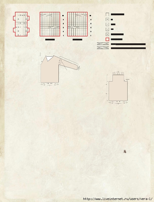 Potter Knits 13_123 (534x700, 203Kb)