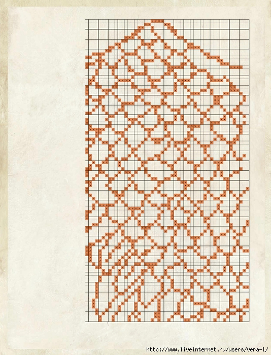 Potter Knits 13_129 (534x700, 340Kb)