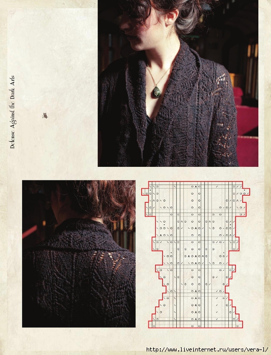 Potter Knits 13_132 (534x700, 284Kb)