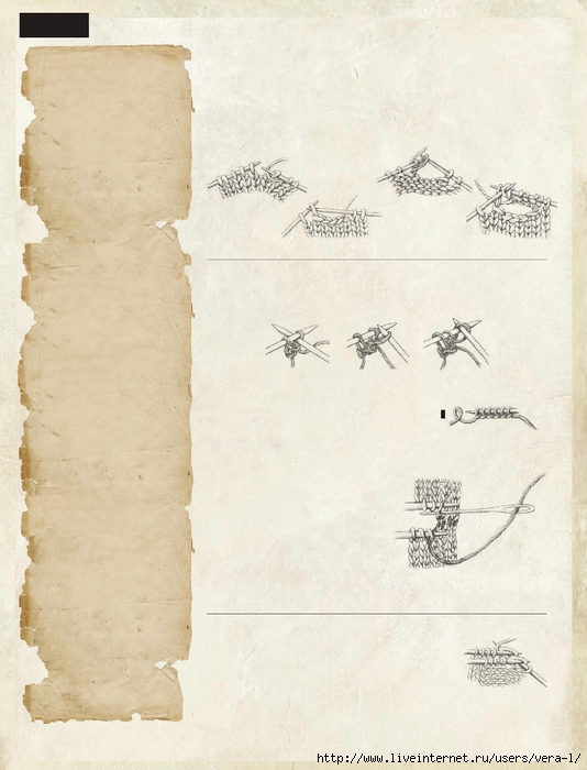 Potter Knits 13_134 (534x700, 229Kb)