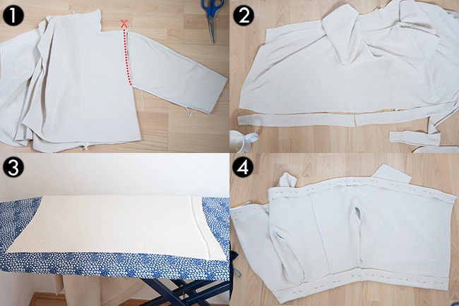refashioned-cardigan-tutorial-part-2 (650x434, 227Kb)