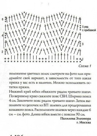 1б (340x480, 108Kb)