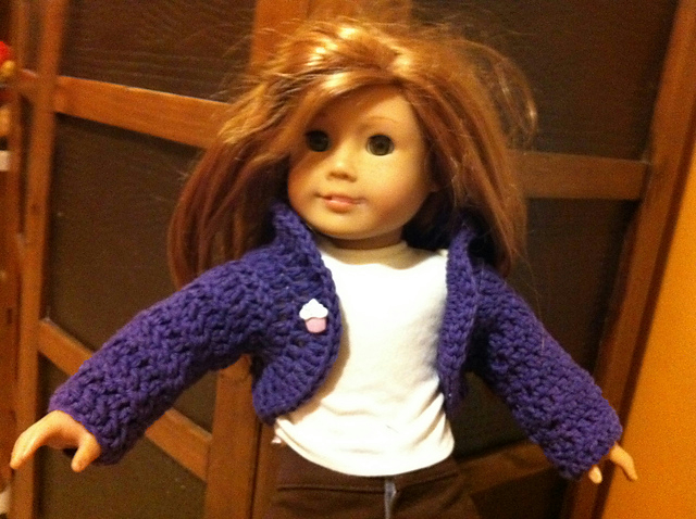 Maya_s_AG_Sweater_medium2 (640x478, 346Kb)