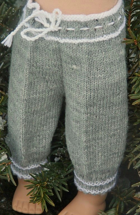 0068D-beautiful-american-girl-doll-knitting-patterns-16 (456x700, 348Kb)