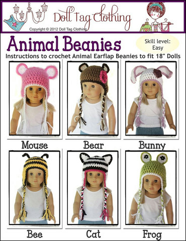 animalbeaniecover1b_1000new_large (370x480, 185Kb)