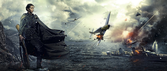 shop_property_file_1448_189 (700x300, 243Kb)