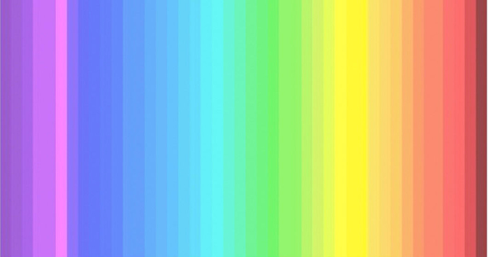 tolko-odin-iz-chetyreh-lyudej-uvidit-vse-tsveta-etogo-spektra_b4c58817bb99f66fed6de85b88c230f3 (700x368, 108Kb)
