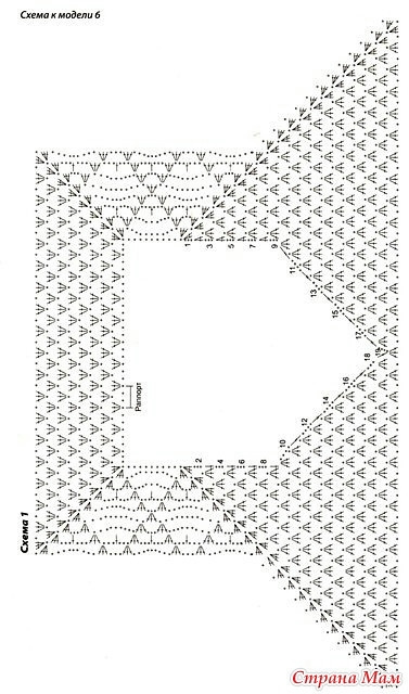 5 (377x640, 149Kb)