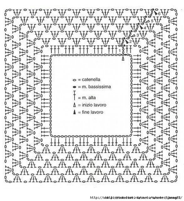 11 (587x640, 247Kb)