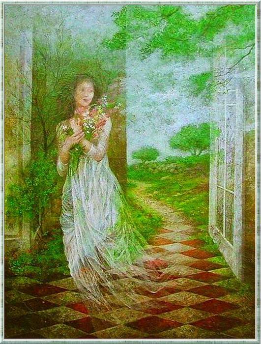 1432986588_Ispanskaya_hudozhnica_Ana_Munoz_Reyes2 (531x700, 86Kb)