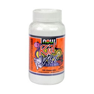 1259869_detskiemultivitaminyi (300x300, 12Kb)