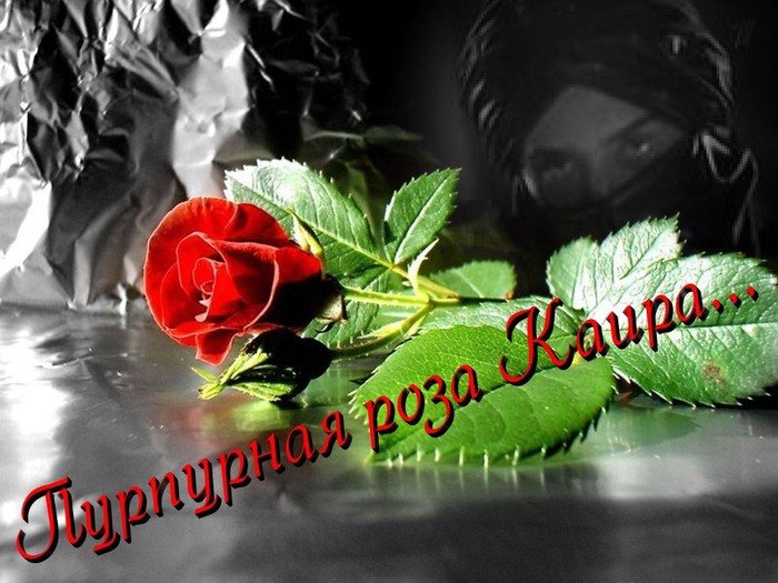 getImage (700x525, 98Kb)