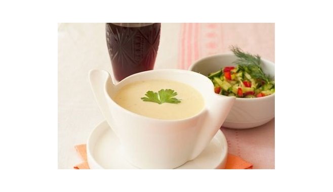 4208855_vishisuazsoupzuppa43459779 (658x380, 18Kb)