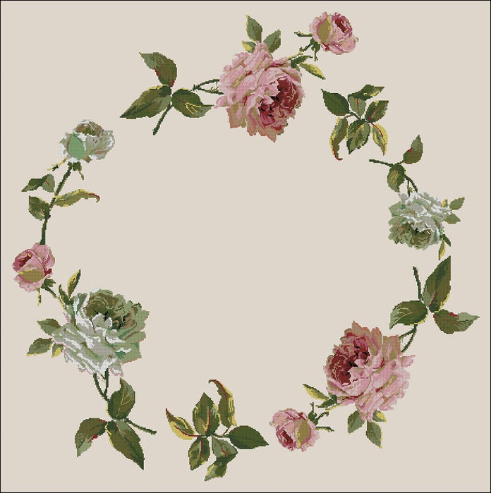 dmc-rk320-home---rose-tablecloth (696x700, 264Kb)