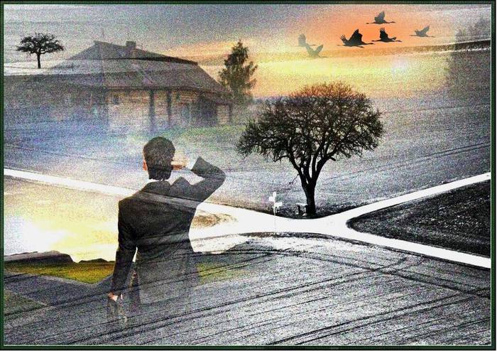 1433058467_kollaz3 (700x494, 93Kb)