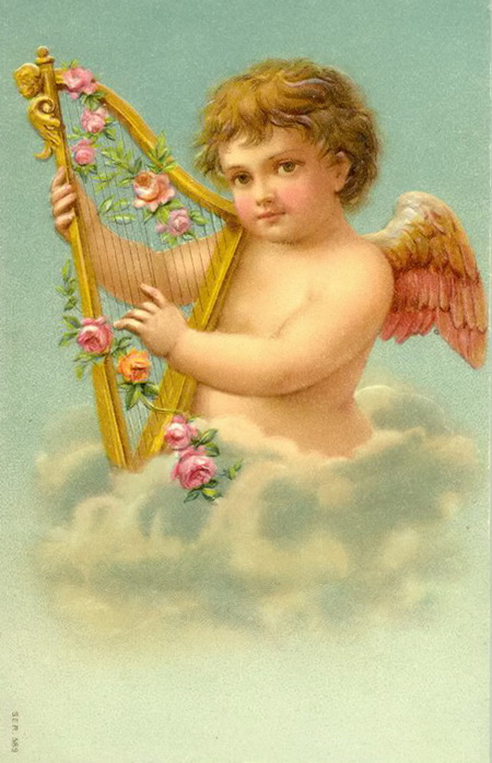 0-01 (450x700, 102Kb)