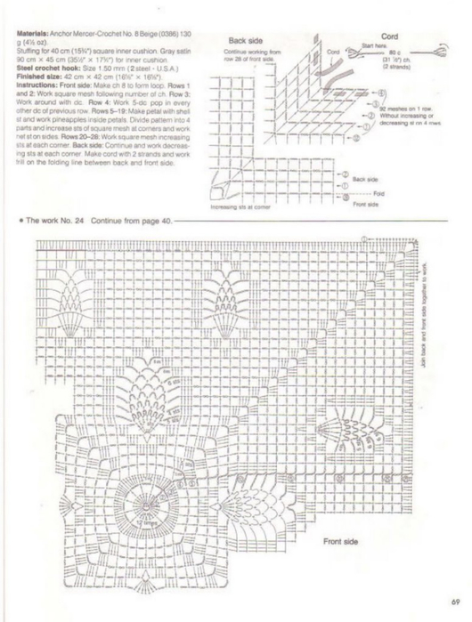 PineappleLaceCenterpieces&Tablecloths_69 (530x700, 278Kb)