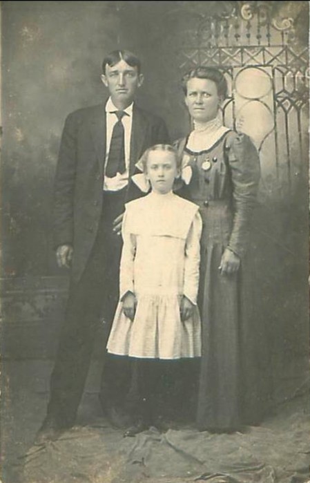 13 (449x700, 54Kb)