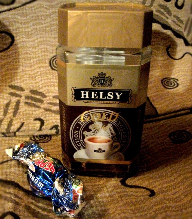 3802547_HELSY_GOLD (616x700, 353Kb)
