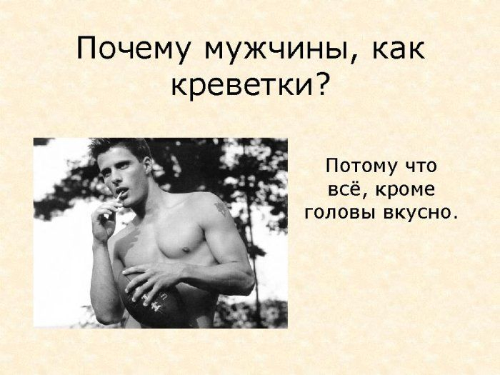 1 (700x525, 250Kb)
