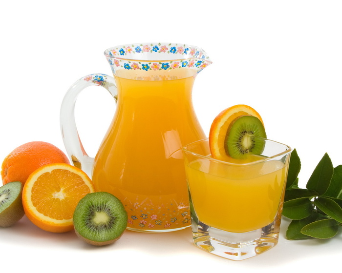 kiwi-orange-juice-fruit-food-widescreen-on-the-256300 (700x560, 92Kb)