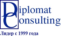 logo2 (2) (199x117, 13Kb)