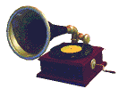 0a203dd5a06366591e93f5ba09f79b54 (133x100, 11Kb)