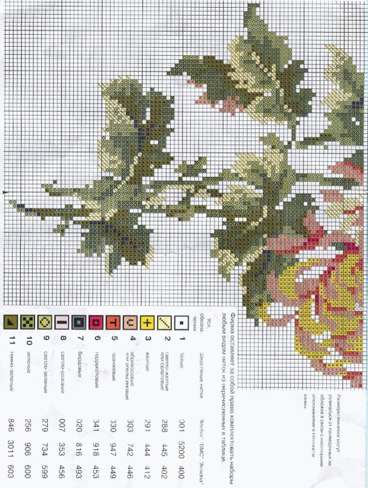 chart (528x700, 436Kb)
