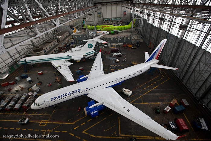 4954089_20100212_domodedovo_456 (700x466, 201Kb)