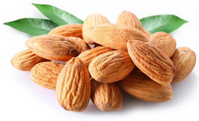 Almonds-for-Weight-Loss (700x426, 266Kb)