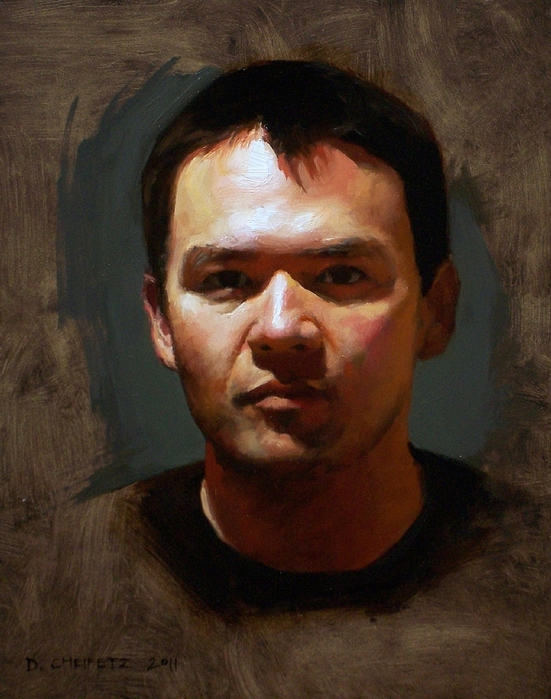 self-portrait-2011 (551x700, 409Kb)