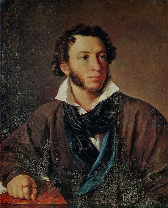 800px-AleksandrPushkin-tropinin (565x700, 117Kb)