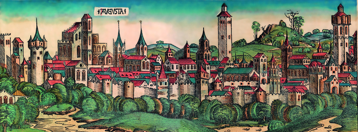 Nuremberg_chronicles_-_Augusta_vendilicorum (900x459, 534Kb)