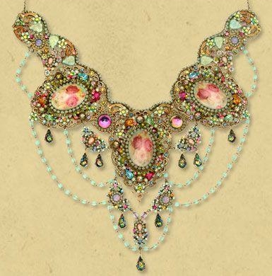 michal-negrin-love-this-neck-candy-pinterest (385x390, 88Kb)