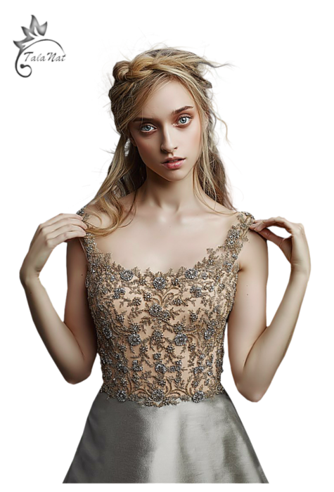 4337747_TN032052015 (475x700, 378Kb)