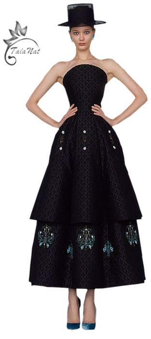 4337747_TN035052015 (313x700, 185Kb)