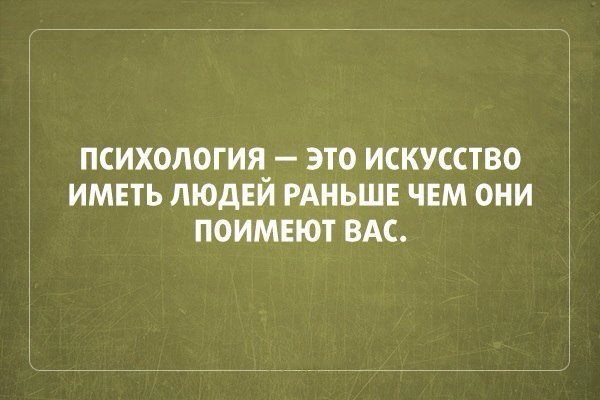 0-2n98L8YewkM (600x400, 41Kb)