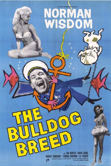 1959the-bulldog-breed-movie-poster-1961-1020254233 (471x700, 366Kb)