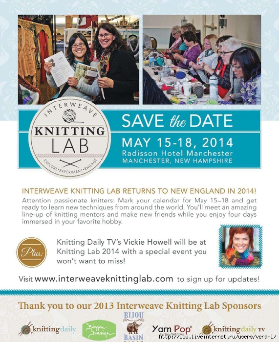 Interweave Knits - Winter 2014_137 (571x700, 355Kb)