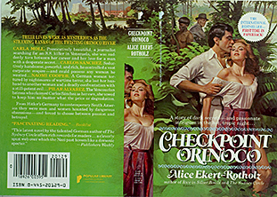 Checkpoint-Orinoco (311x222, 164Kb)